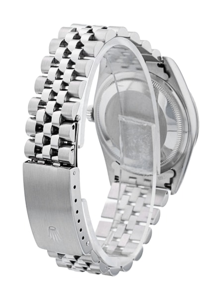 Rolex Datejust 16234